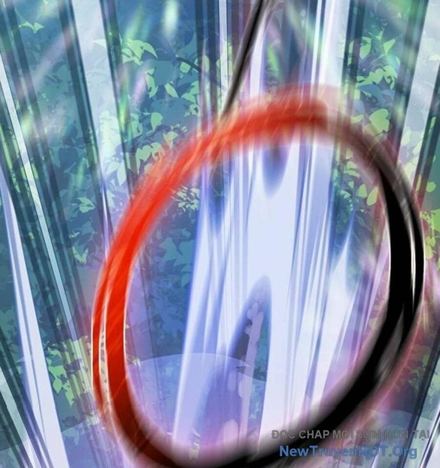 Killing Field Chapter 14 - 166