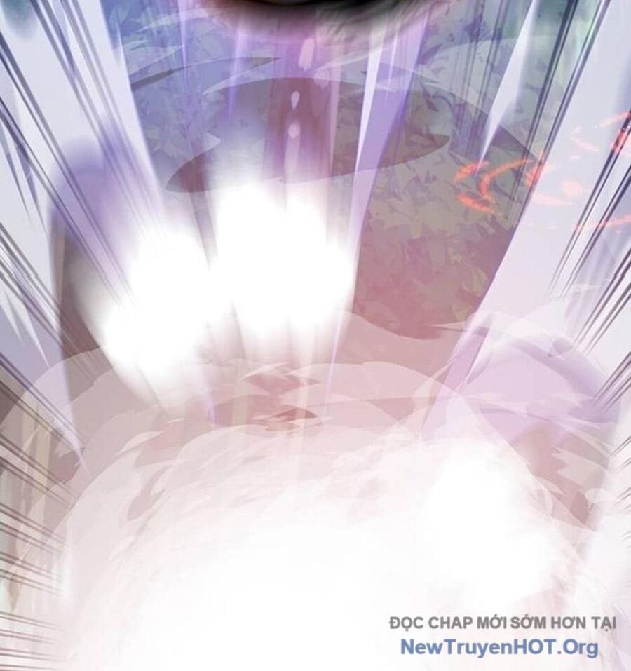 Killing Field Chapter 14 - 167