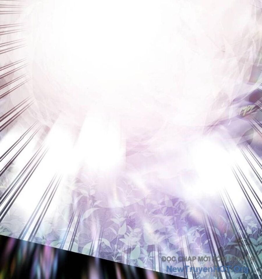 Killing Field Chapter 14 - 168