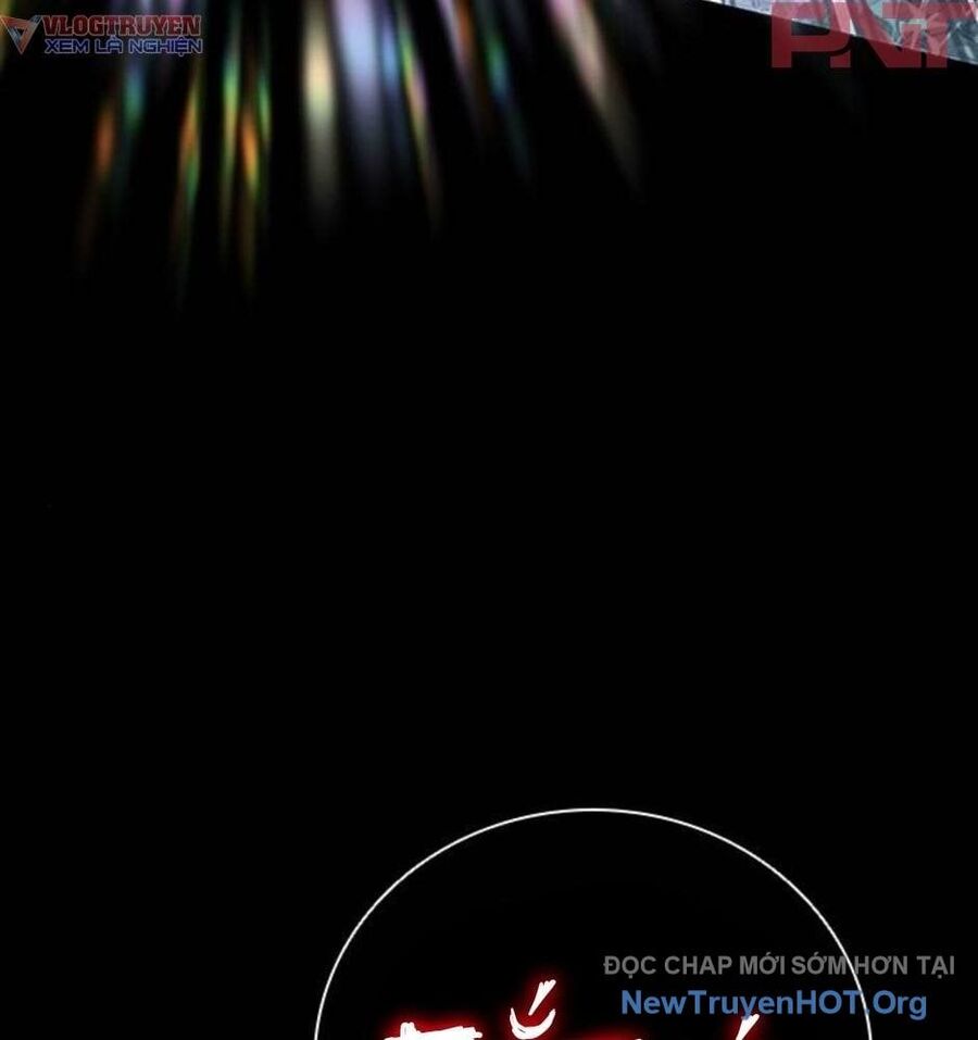 Killing Field Chapter 14 - 169