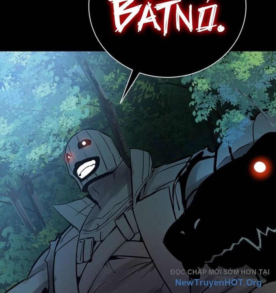 Killing Field Chapter 14 - 170