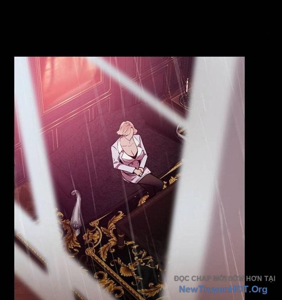 Killing Field Chapter 14 - 18