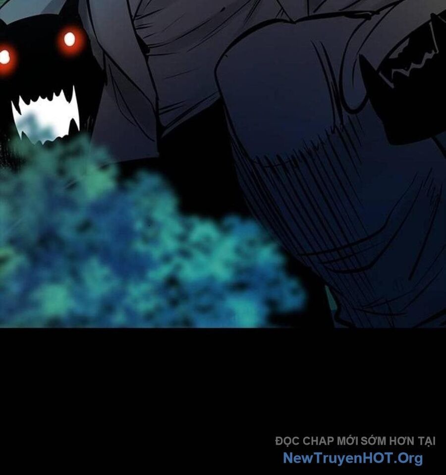 Killing Field Chapter 14 - 171