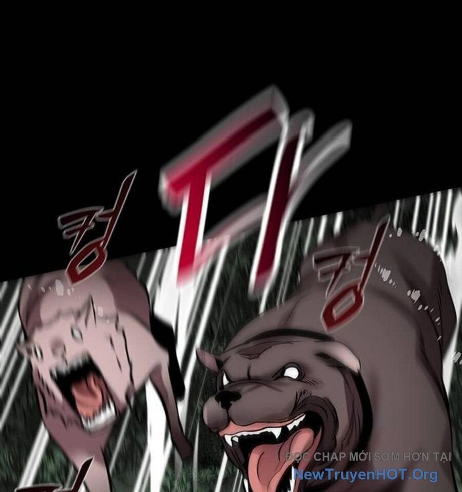 Killing Field Chapter 14 - 172