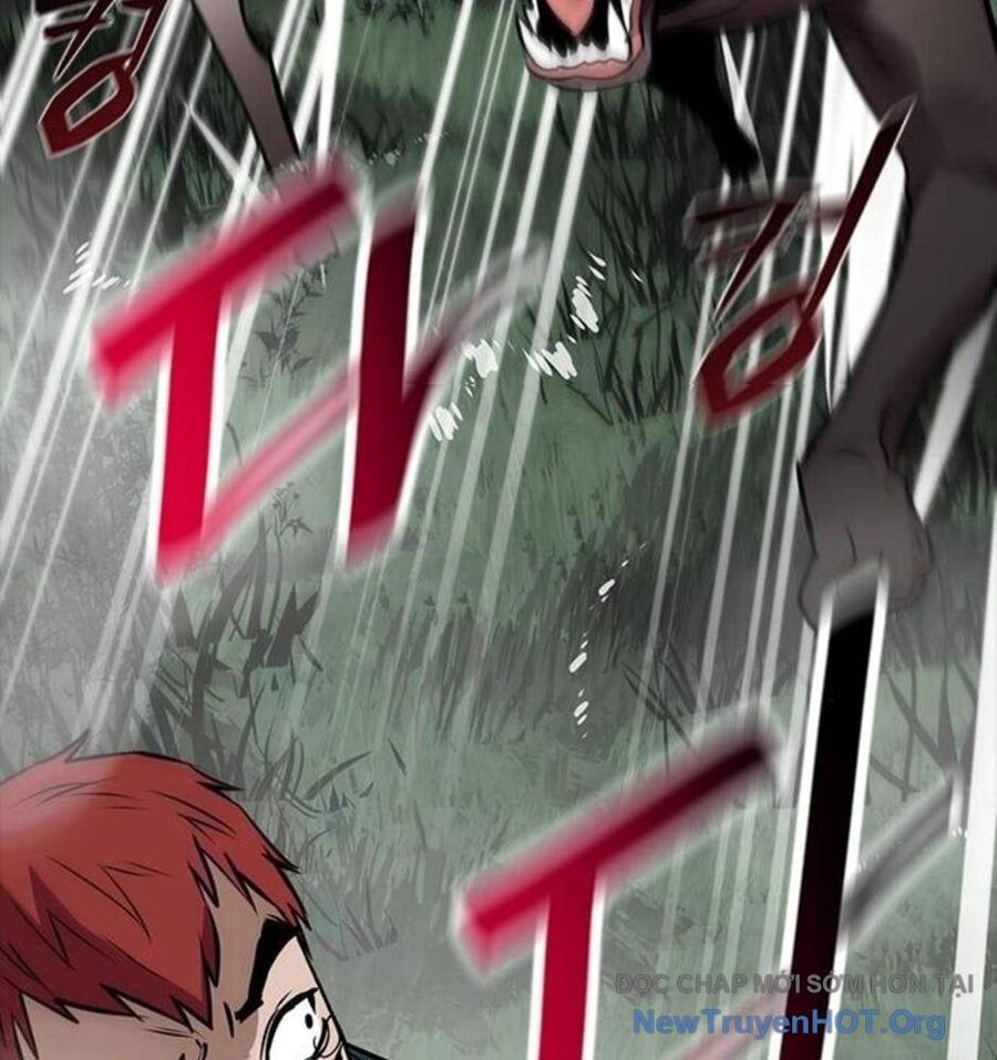 Killing Field Chapter 14 - 173