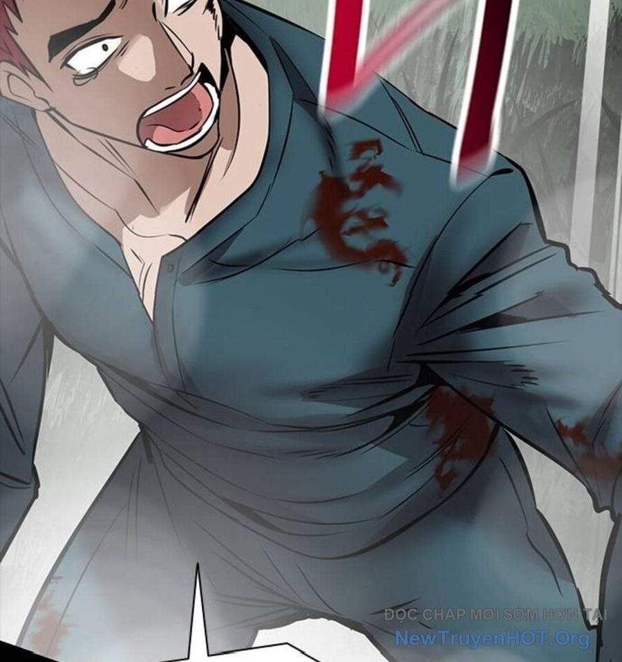 Killing Field Chapter 14 - 174