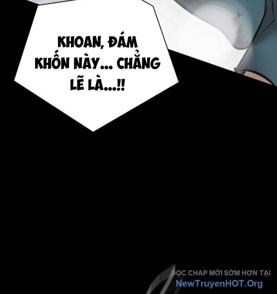 Killing Field Chapter 14 - 175