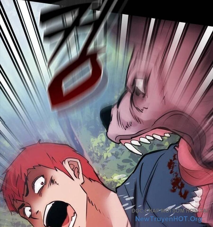 Killing Field Chapter 14 - 177