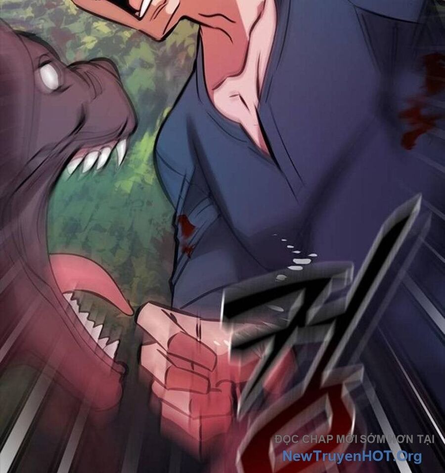 Killing Field Chapter 14 - 178