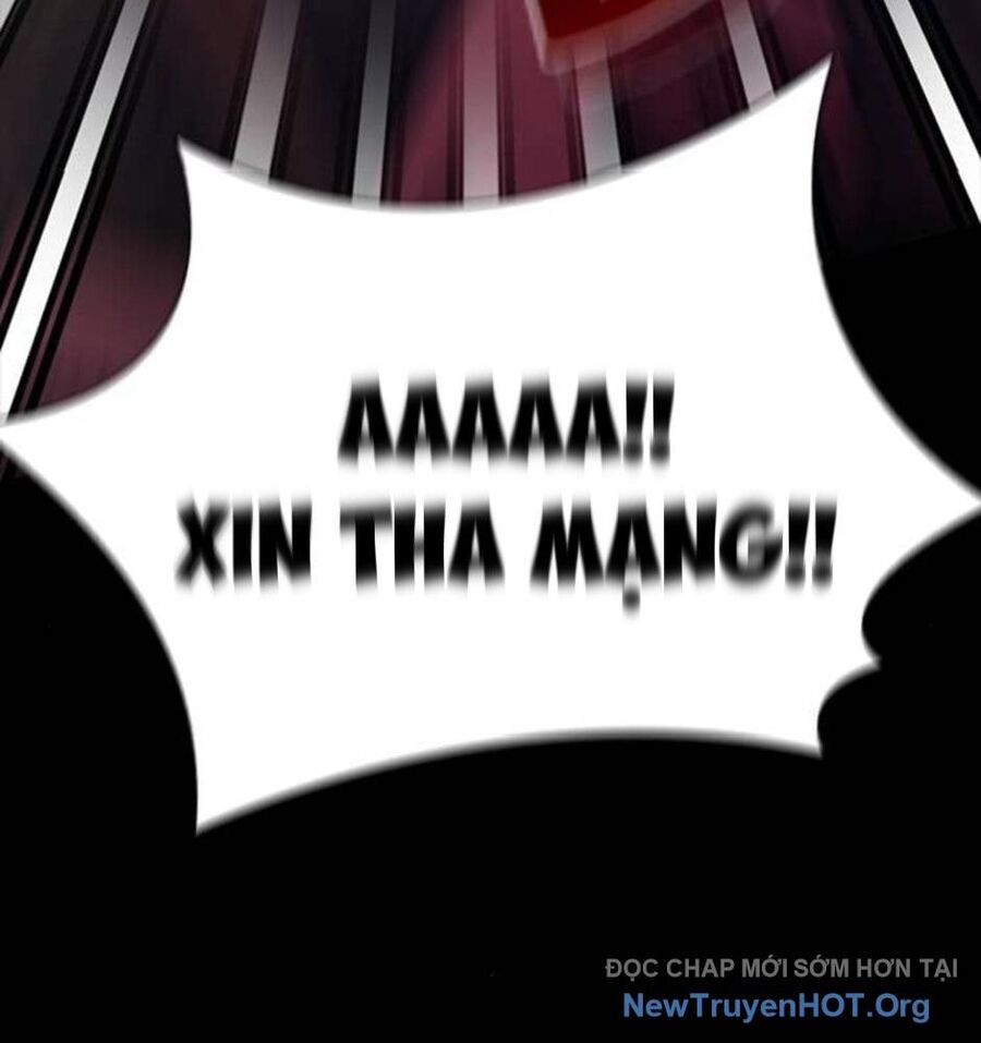 Killing Field Chapter 14 - 179