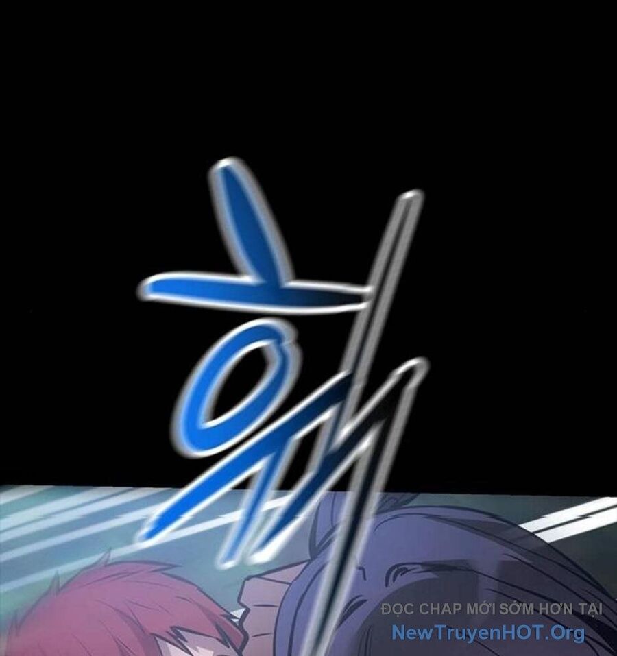 Killing Field Chapter 14 - 180