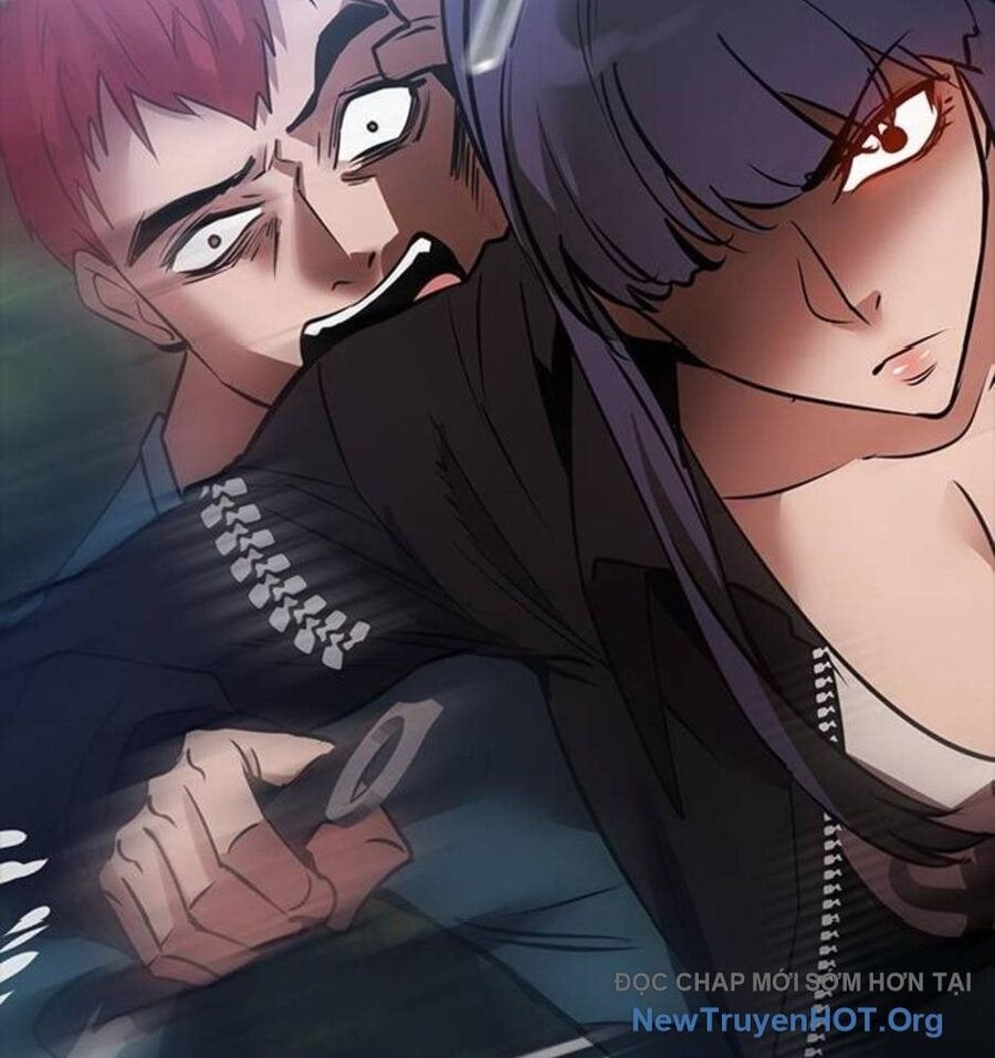 Killing Field Chapter 14 - 181