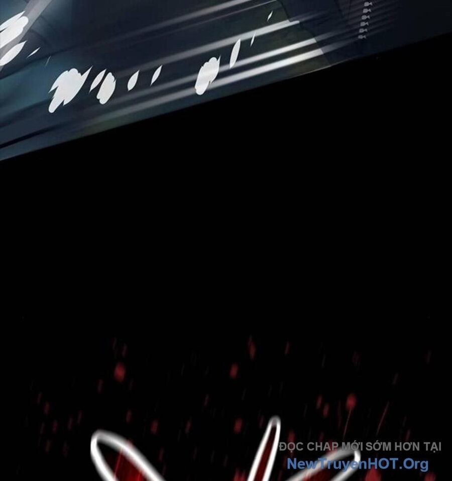 Killing Field Chapter 14 - 182