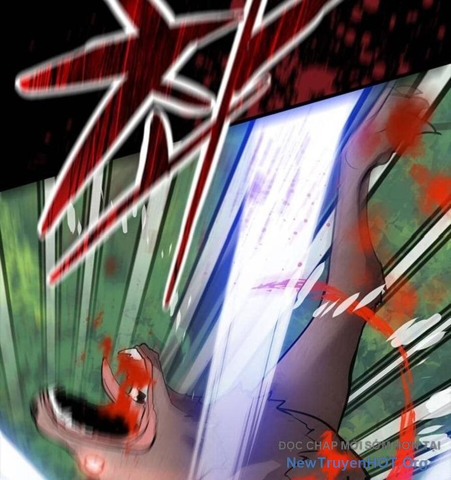 Killing Field Chapter 14 - 183