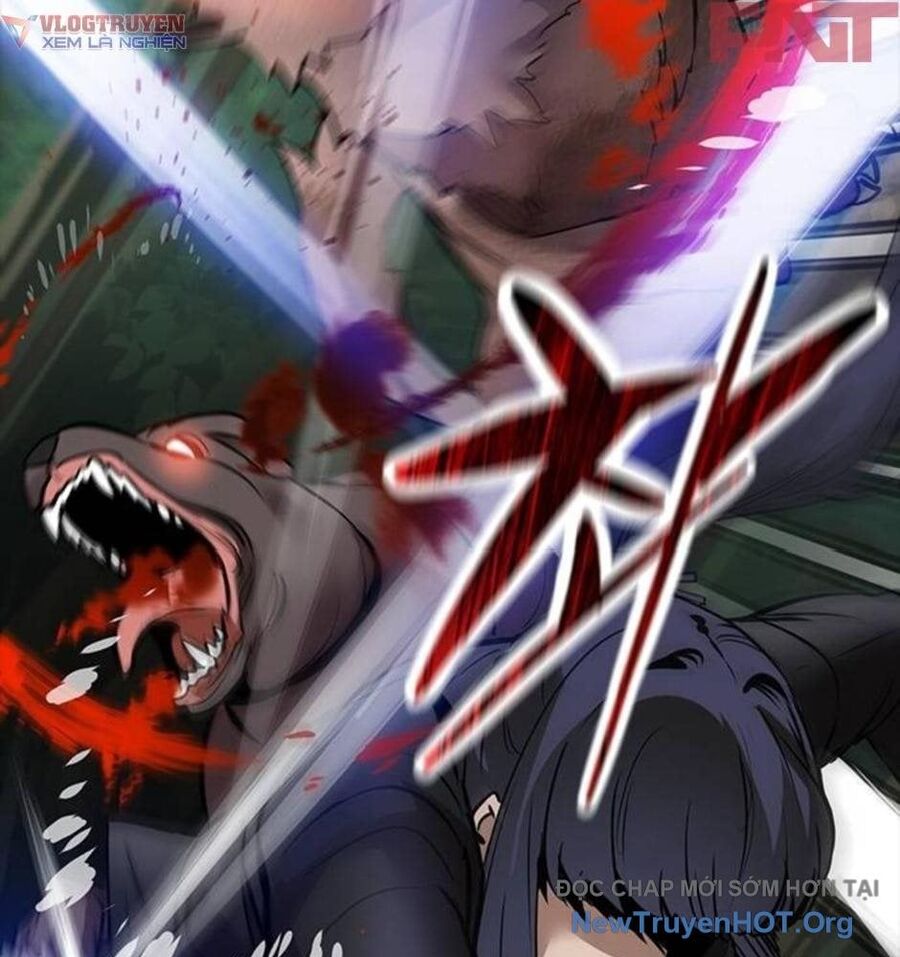 Killing Field Chapter 14 - 184