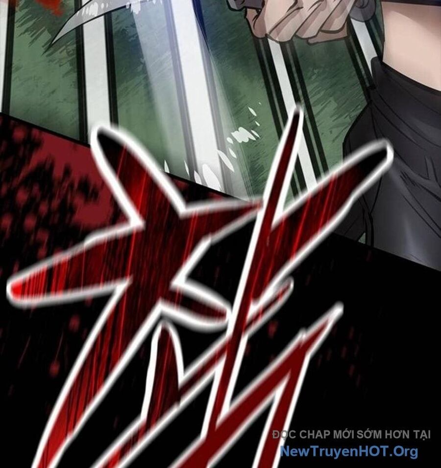 Killing Field Chapter 14 - 186