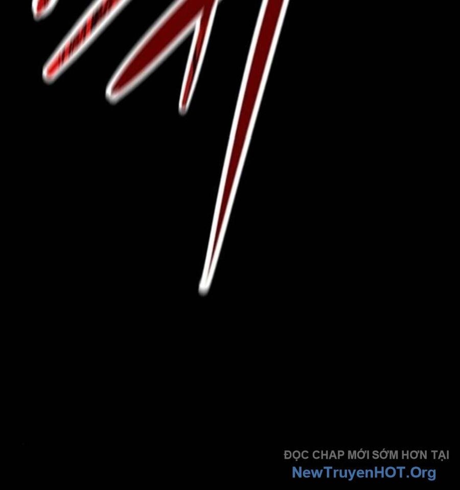 Killing Field Chapter 14 - 187