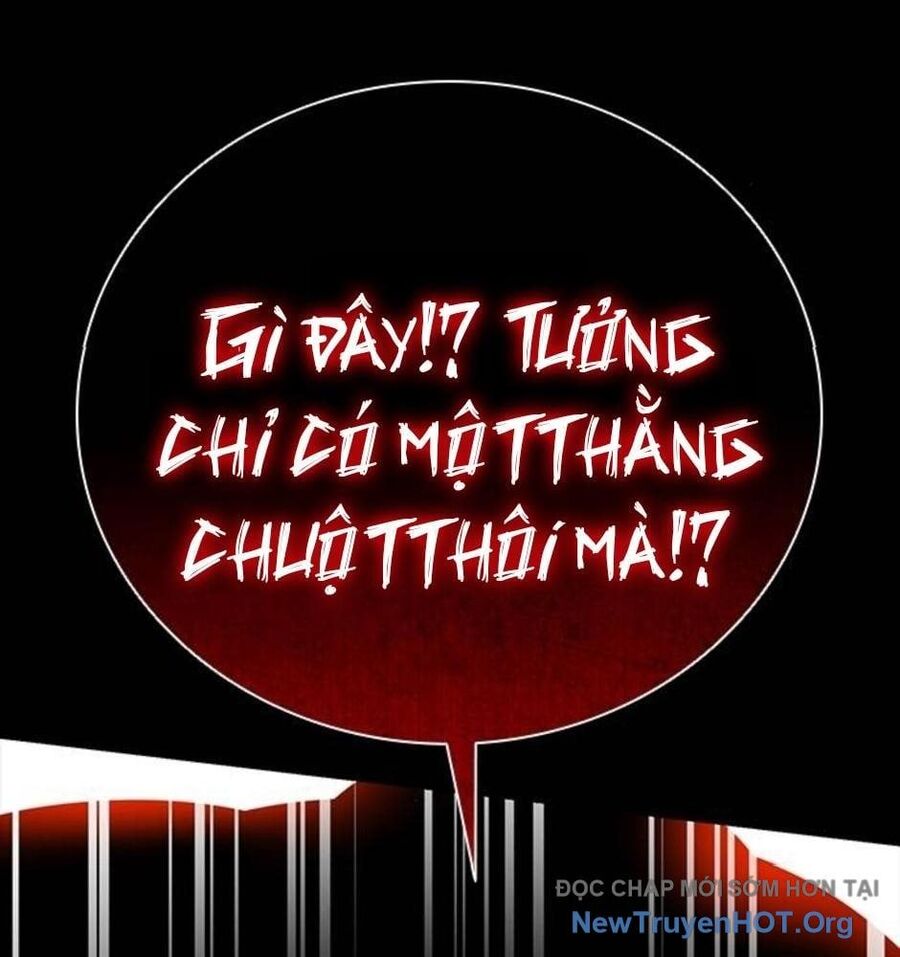 Killing Field Chapter 14 - 188