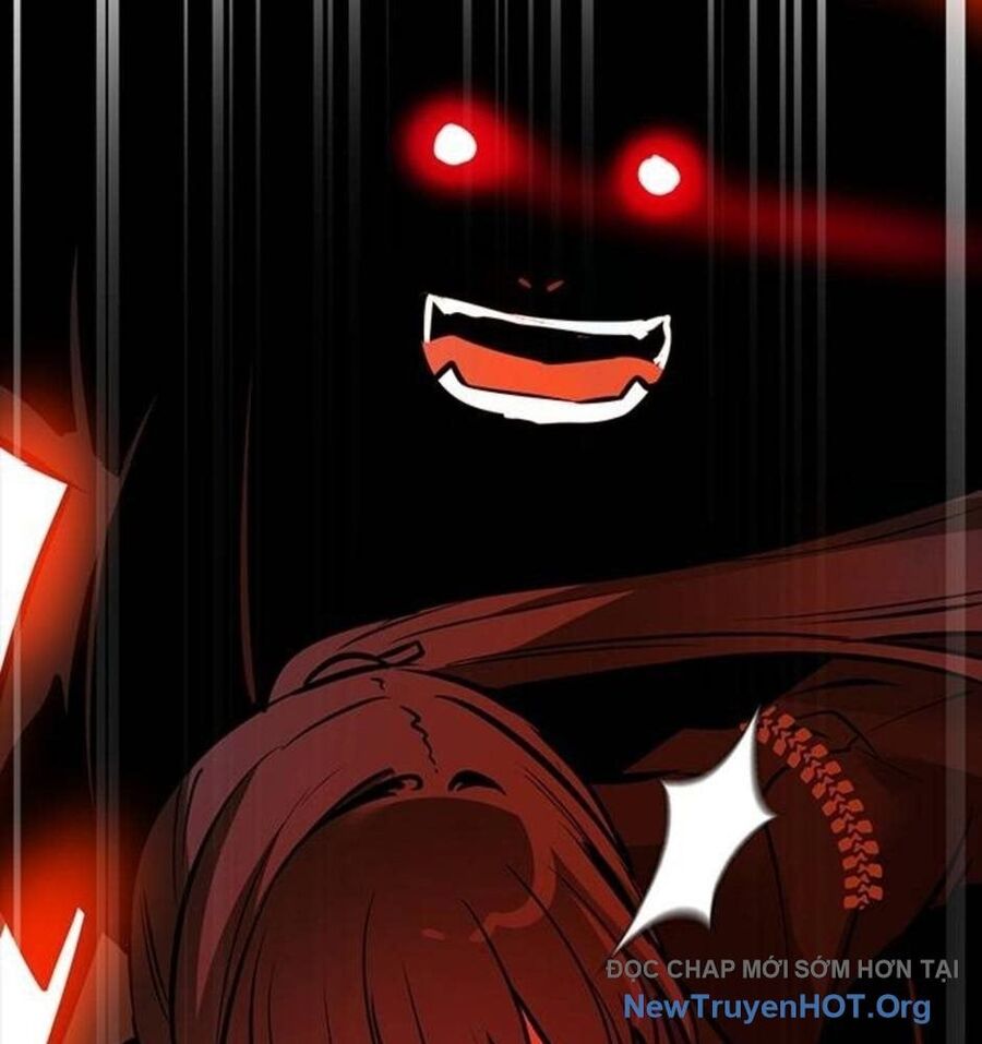 Killing Field Chapter 14 - 189