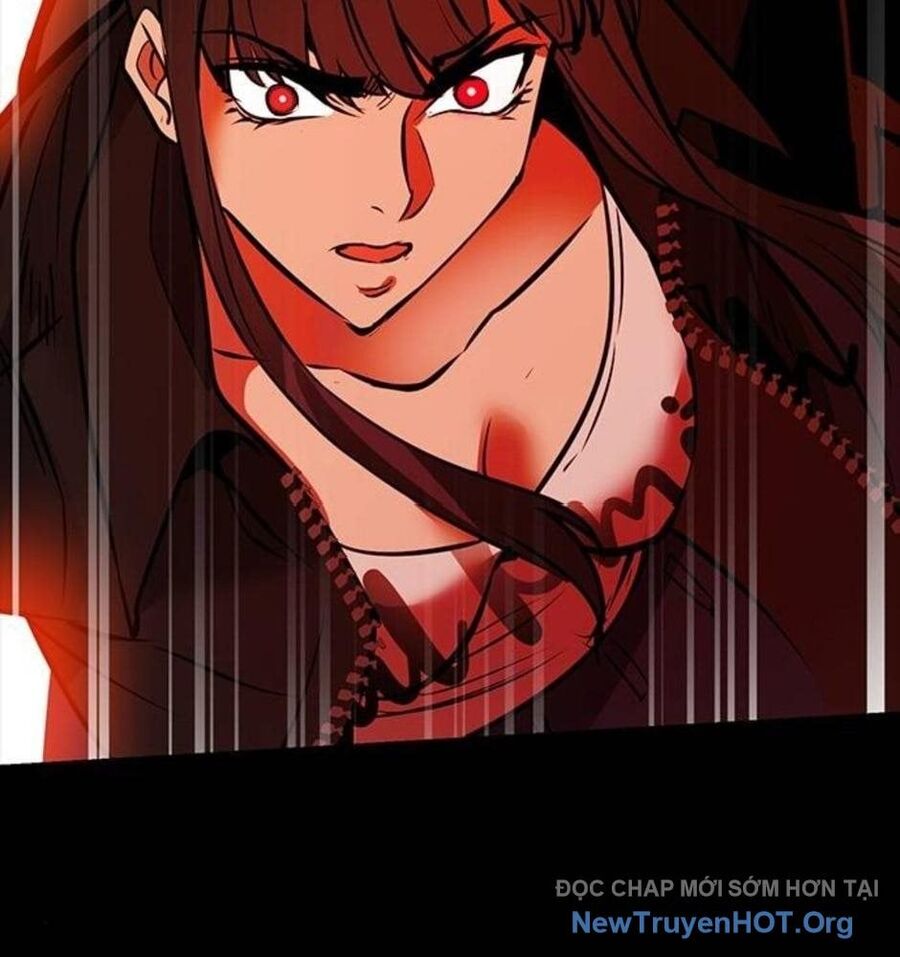 Killing Field Chapter 14 - 190