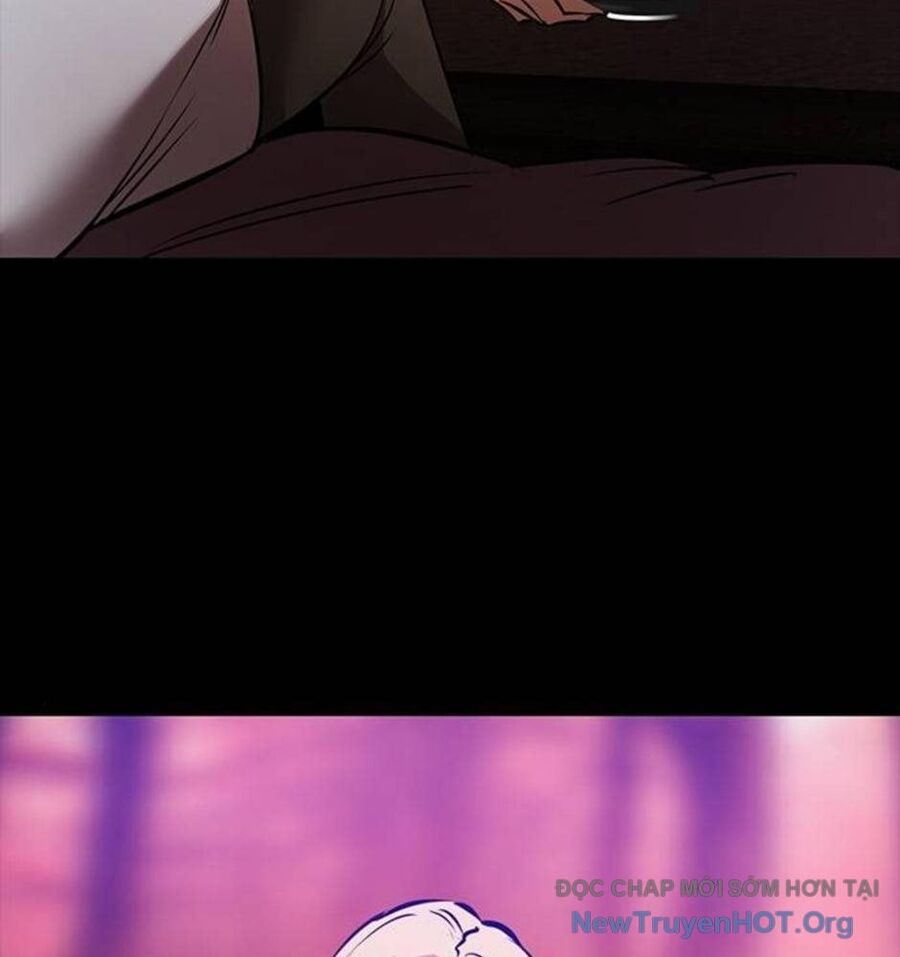 Killing Field Chapter 14 - 20