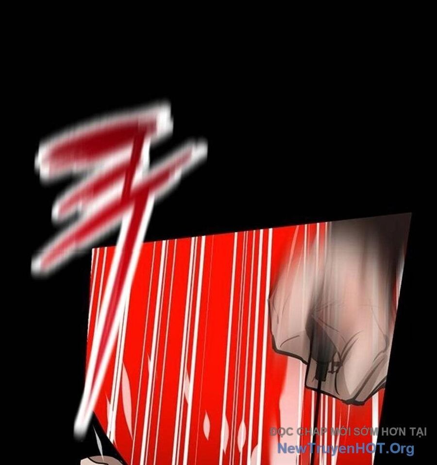 Killing Field Chapter 14 - 192