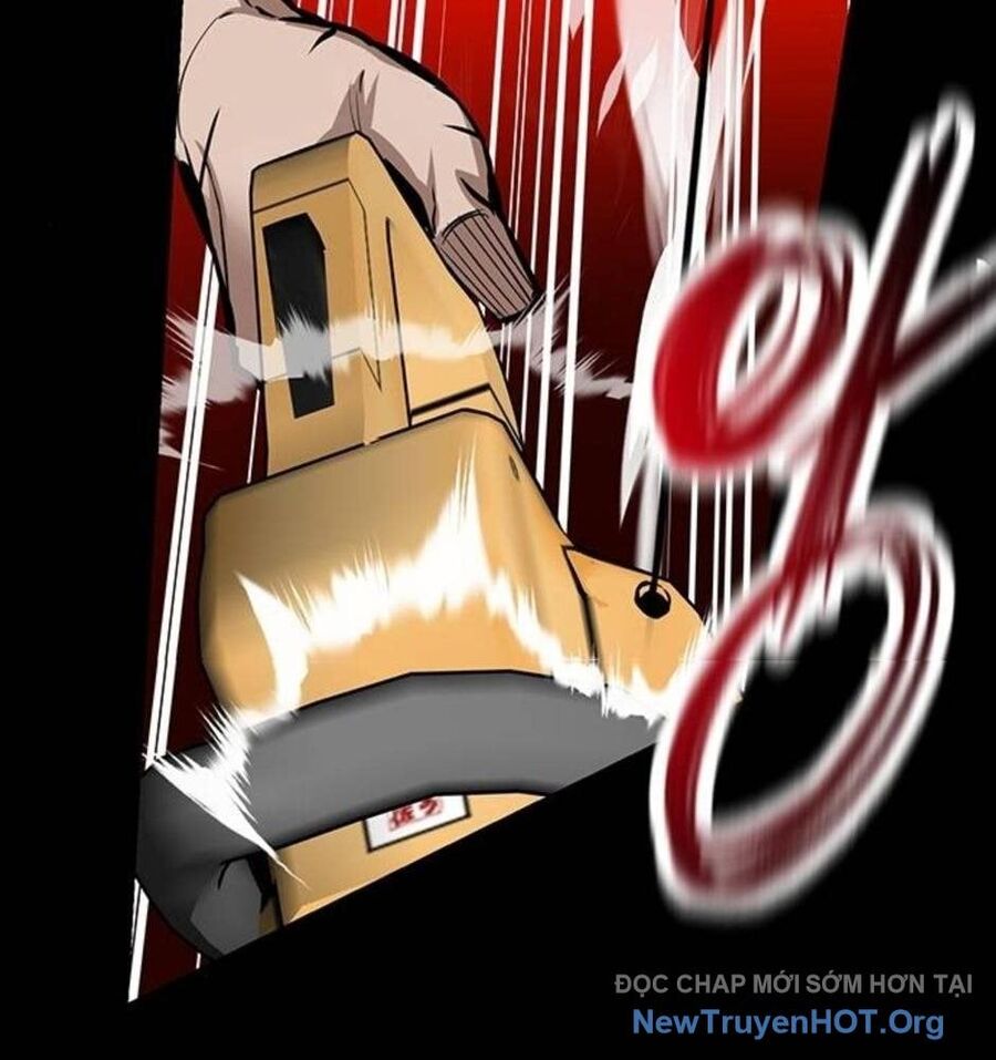 Killing Field Chapter 14 - 193