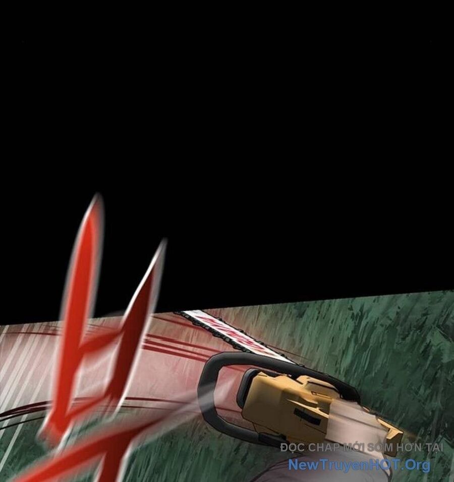 Killing Field Chapter 14 - 194