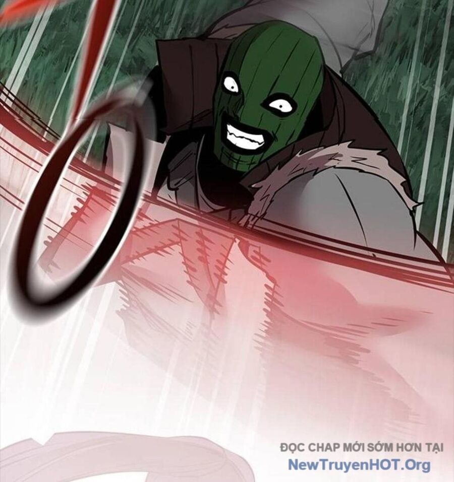 Killing Field Chapter 14 - 195