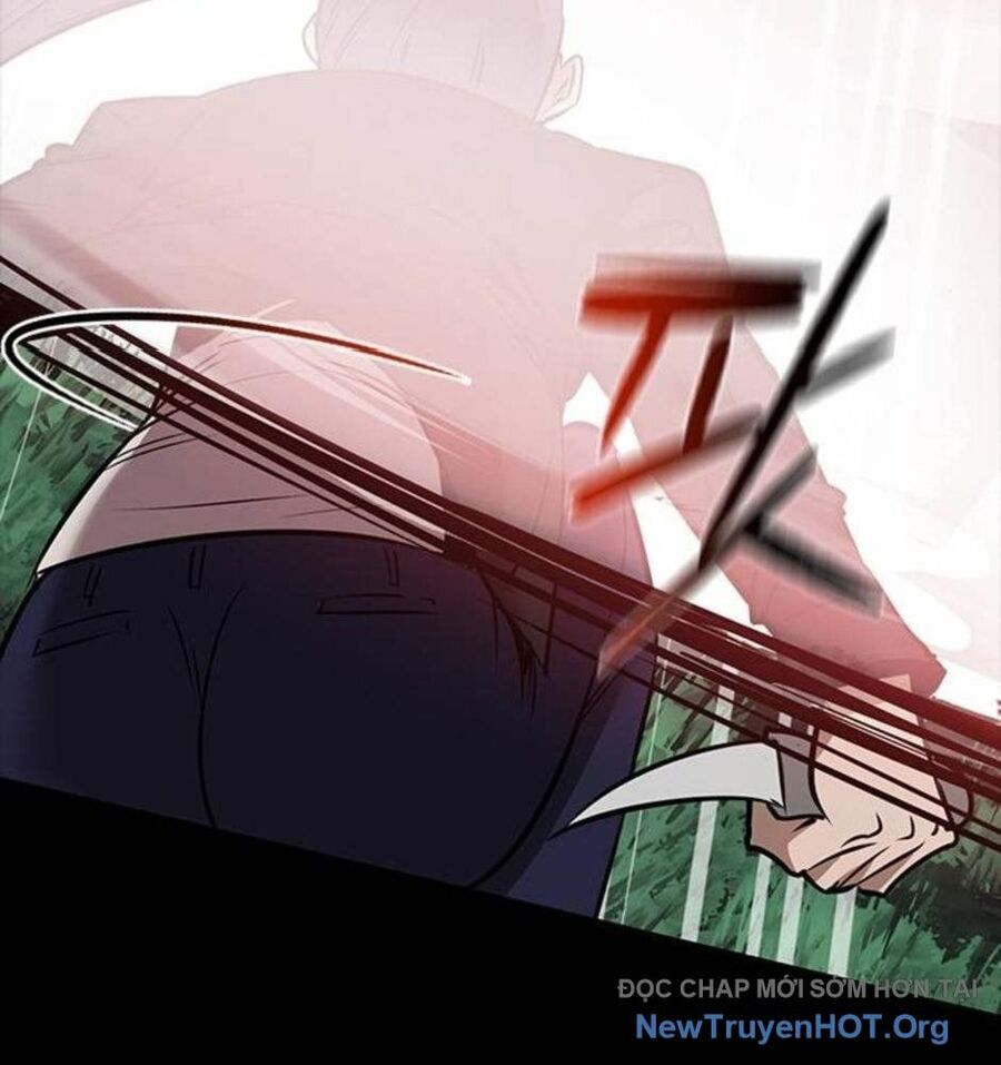Killing Field Chapter 14 - 196