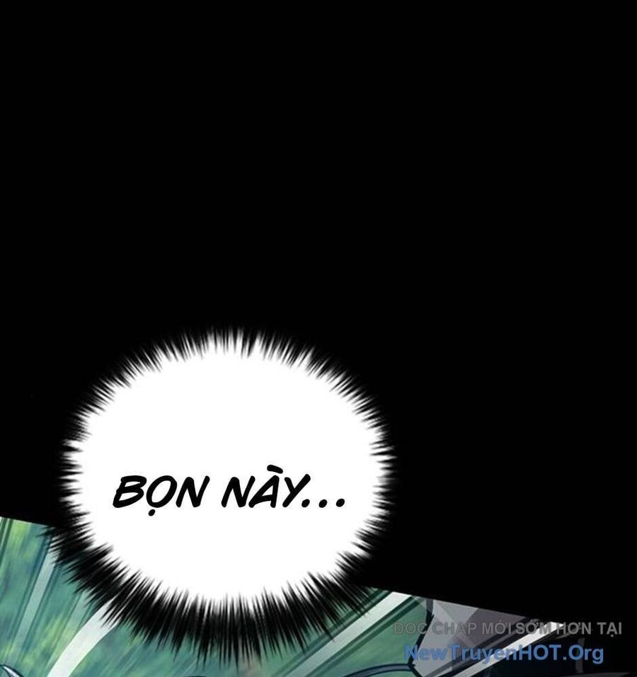 Killing Field Chapter 14 - 197