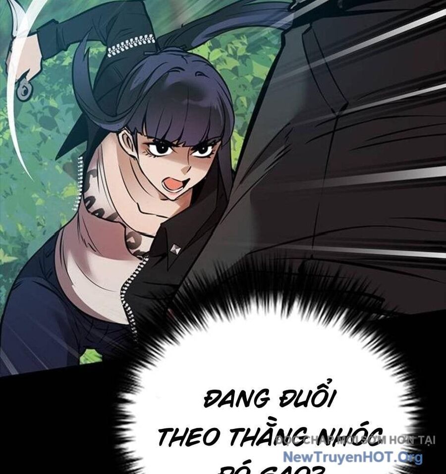 Killing Field Chapter 14 - 198