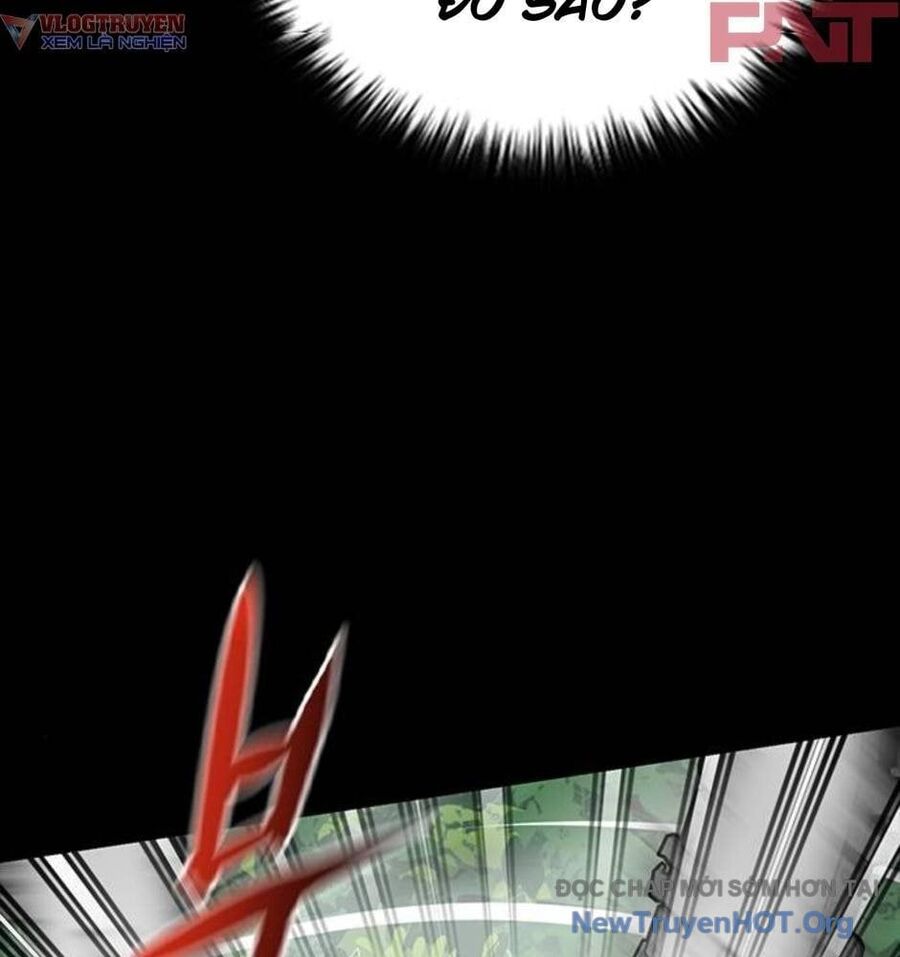 Killing Field Chapter 14 - 199