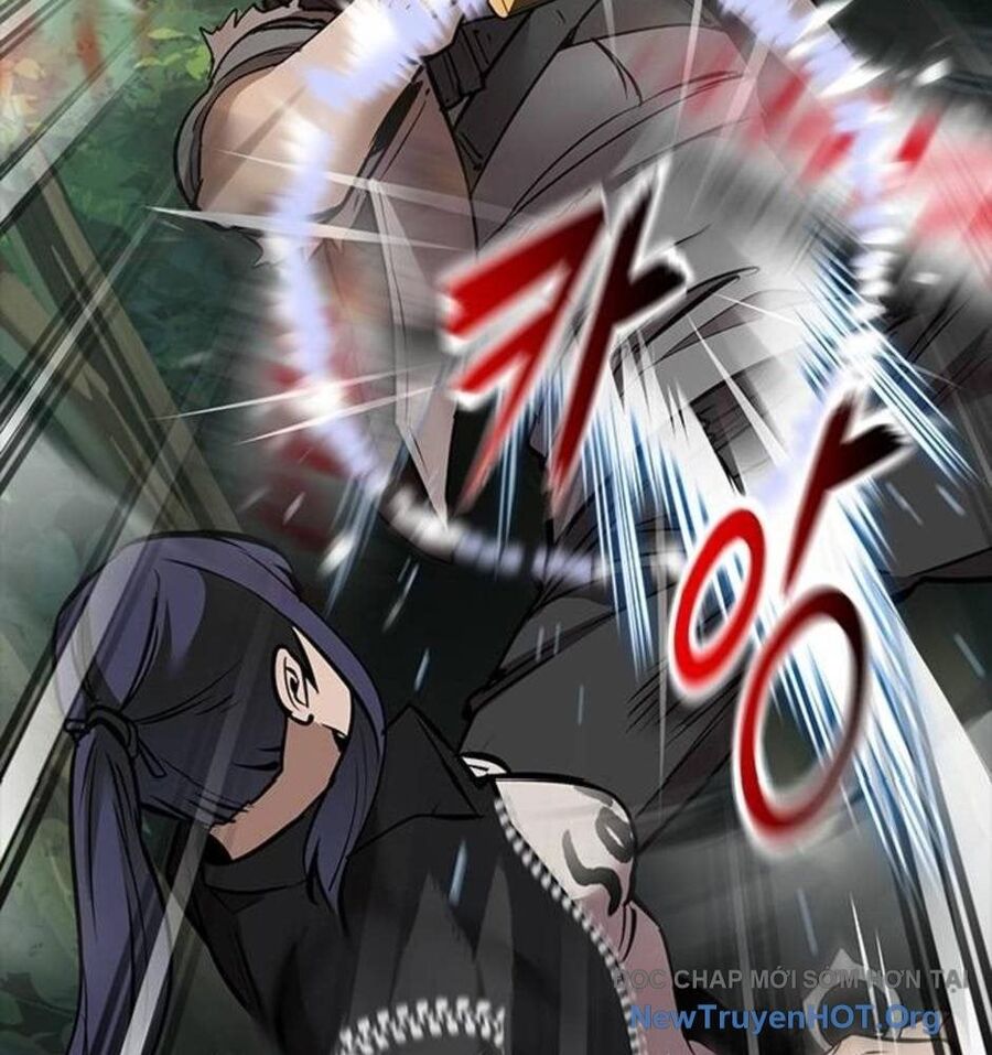 Killing Field Chapter 14 - 201