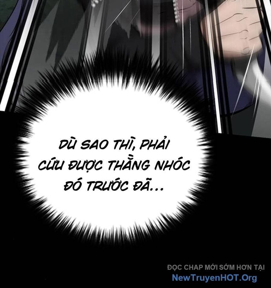 Killing Field Chapter 14 - 202