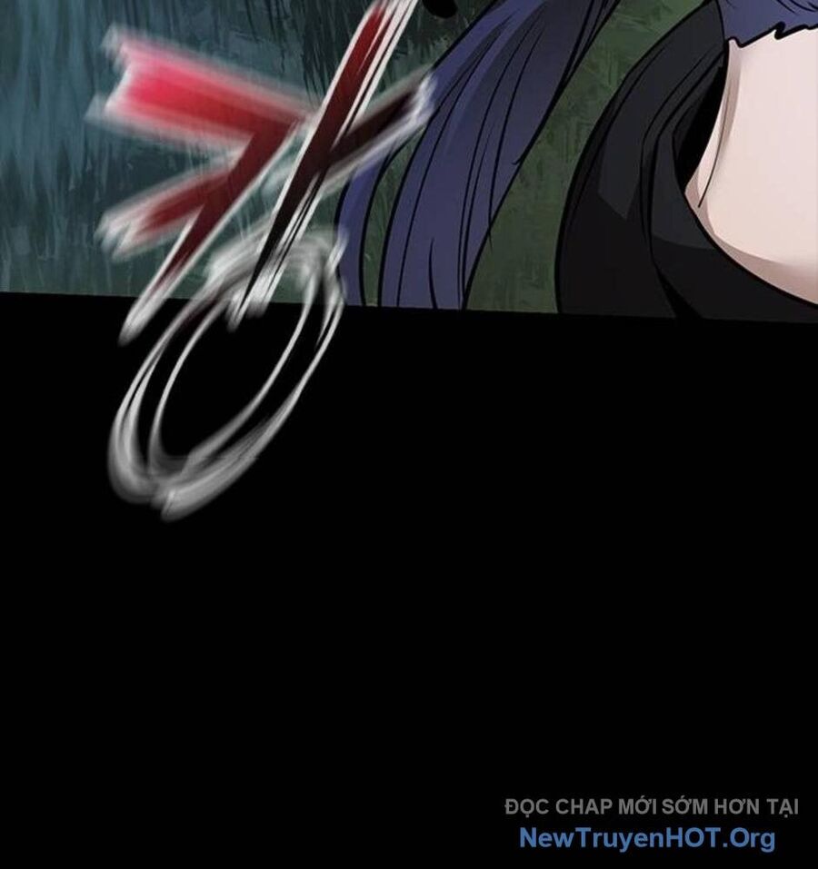 Killing Field Chapter 14 - 205