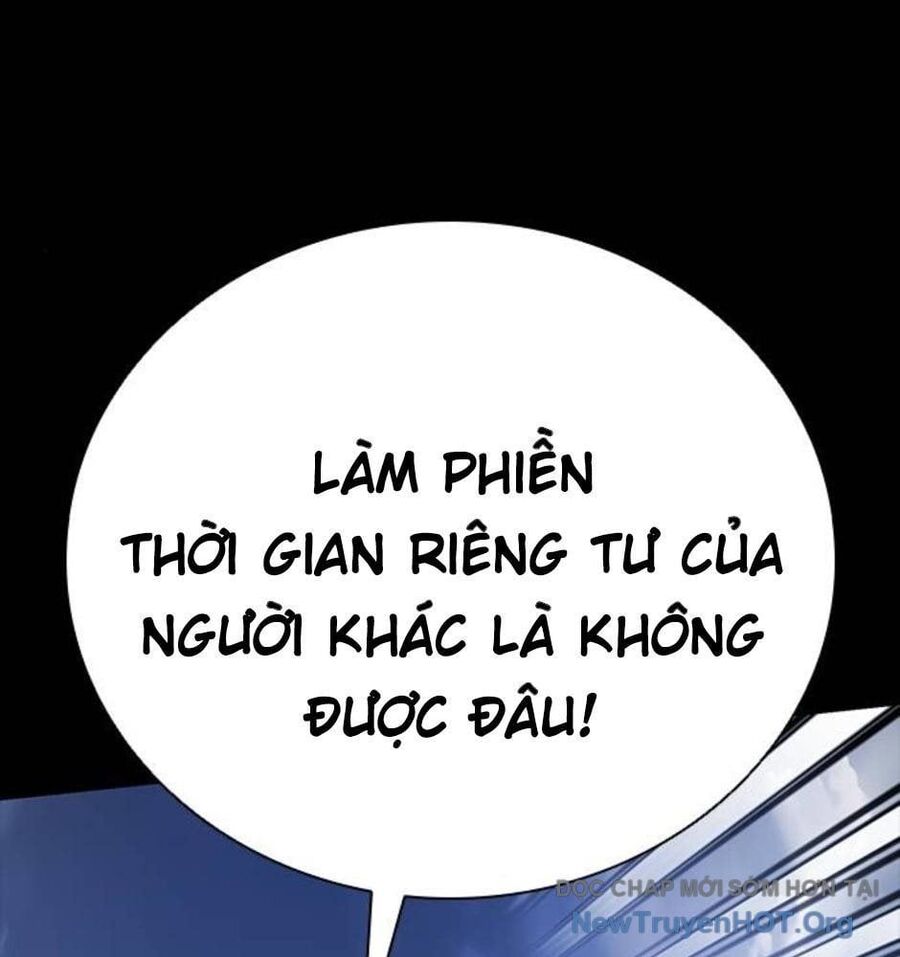 Killing Field Chapter 14 - 207