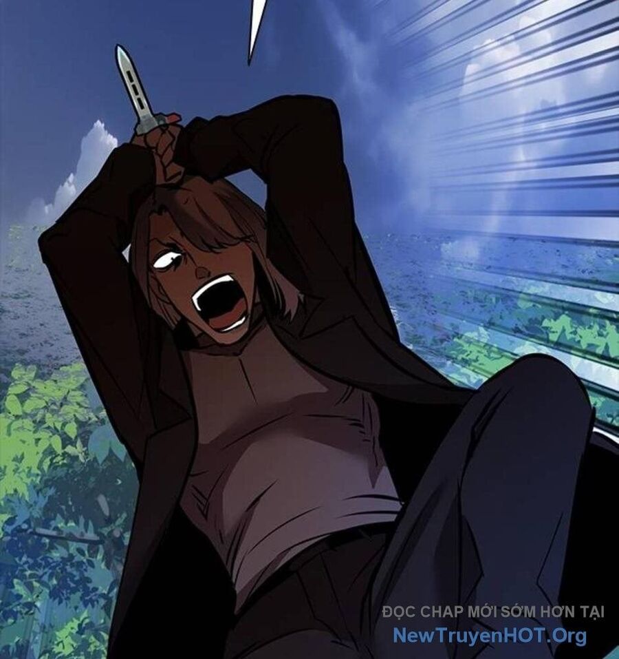 Killing Field Chapter 14 - 208