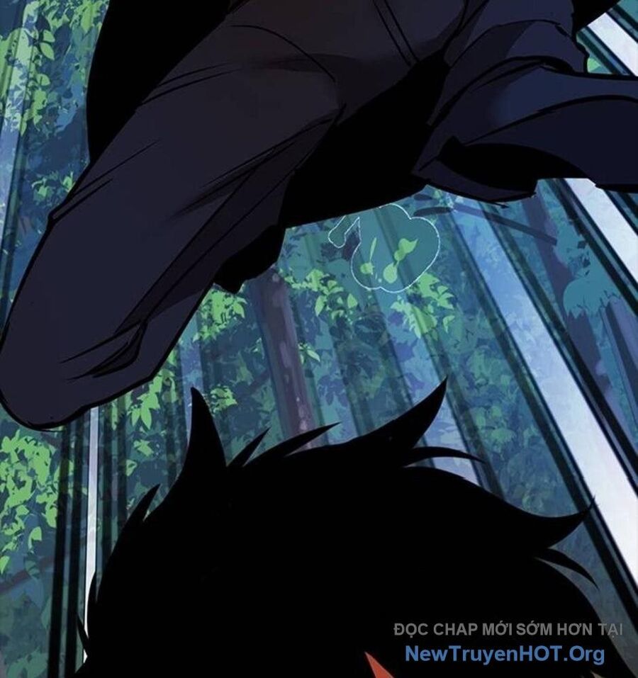 Killing Field Chapter 14 - 209