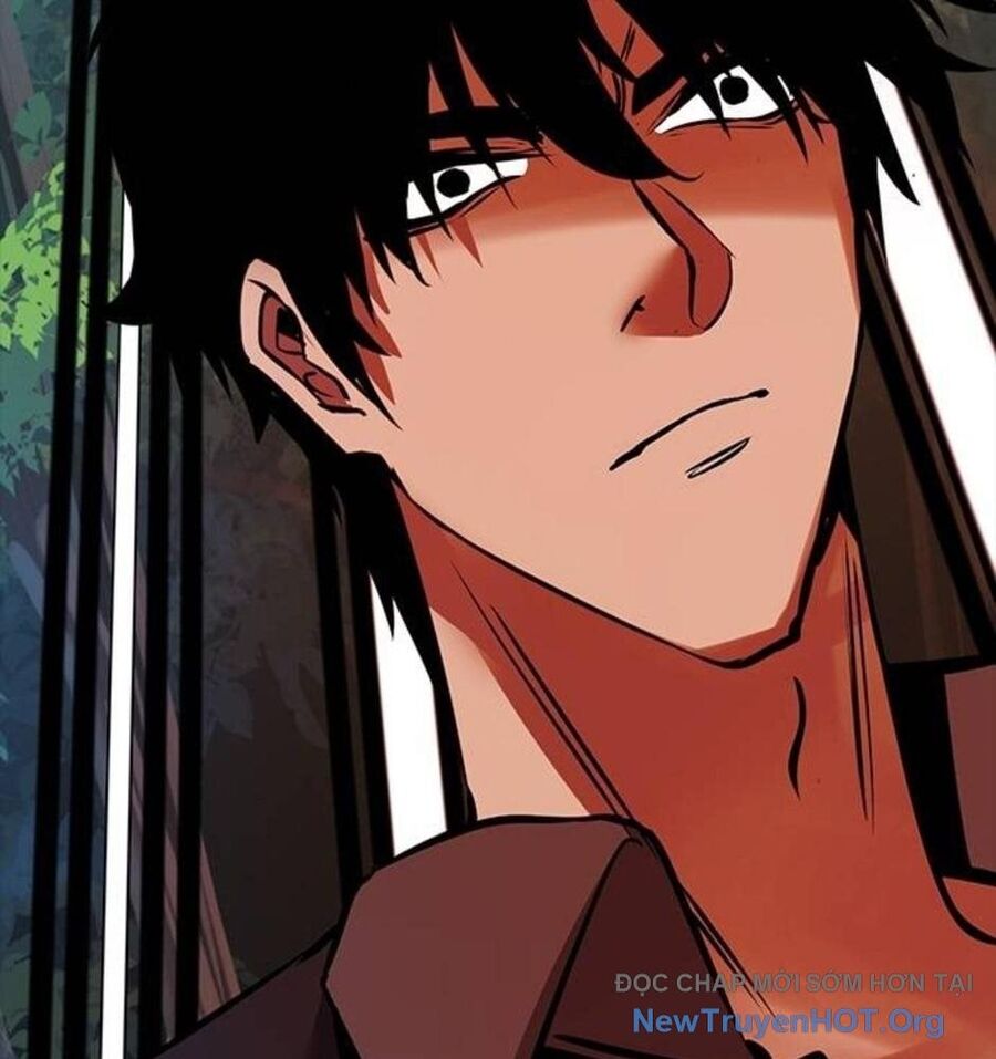 Killing Field Chapter 14 - 210