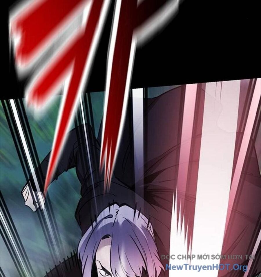 Killing Field Chapter 14 - 212