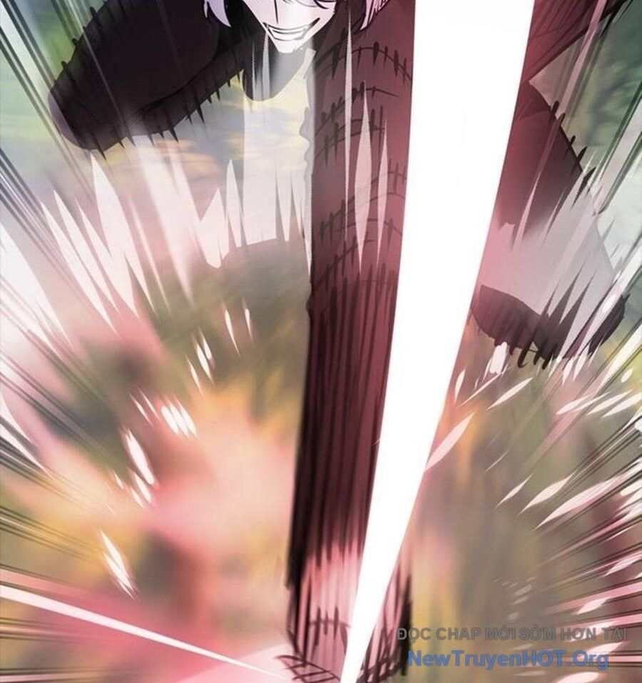 Killing Field Chapter 14 - 213