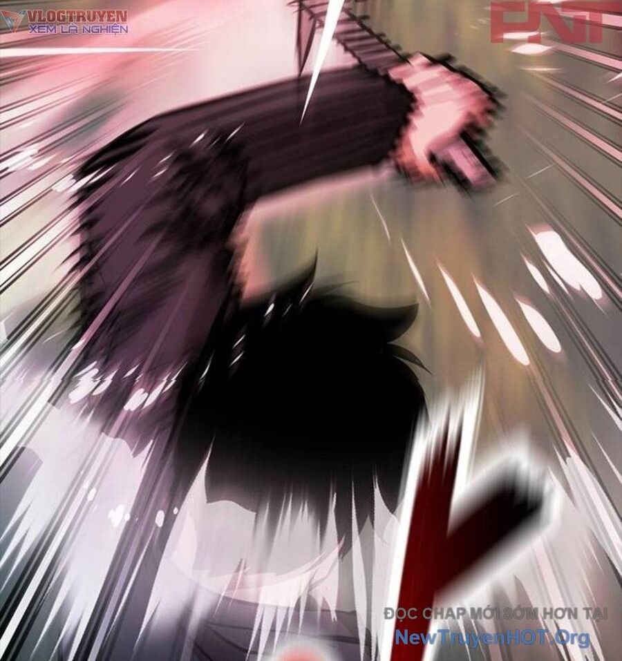 Killing Field Chapter 14 - 214