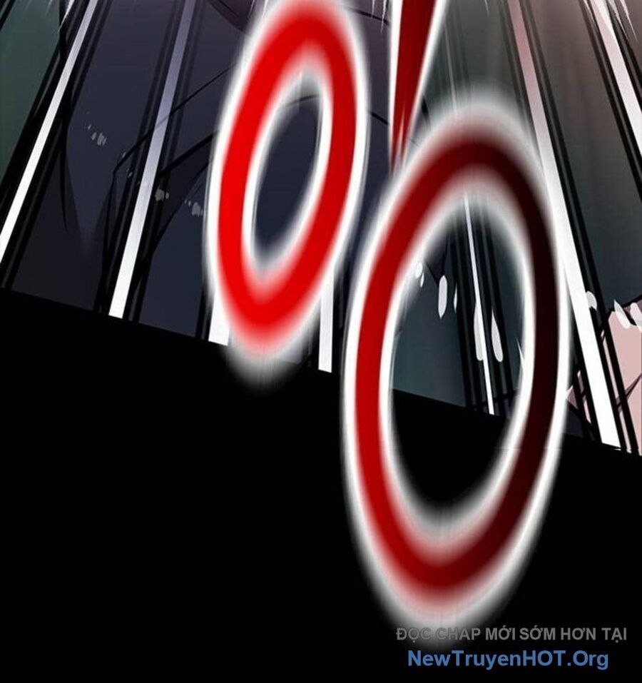 Killing Field Chapter 14 - 215