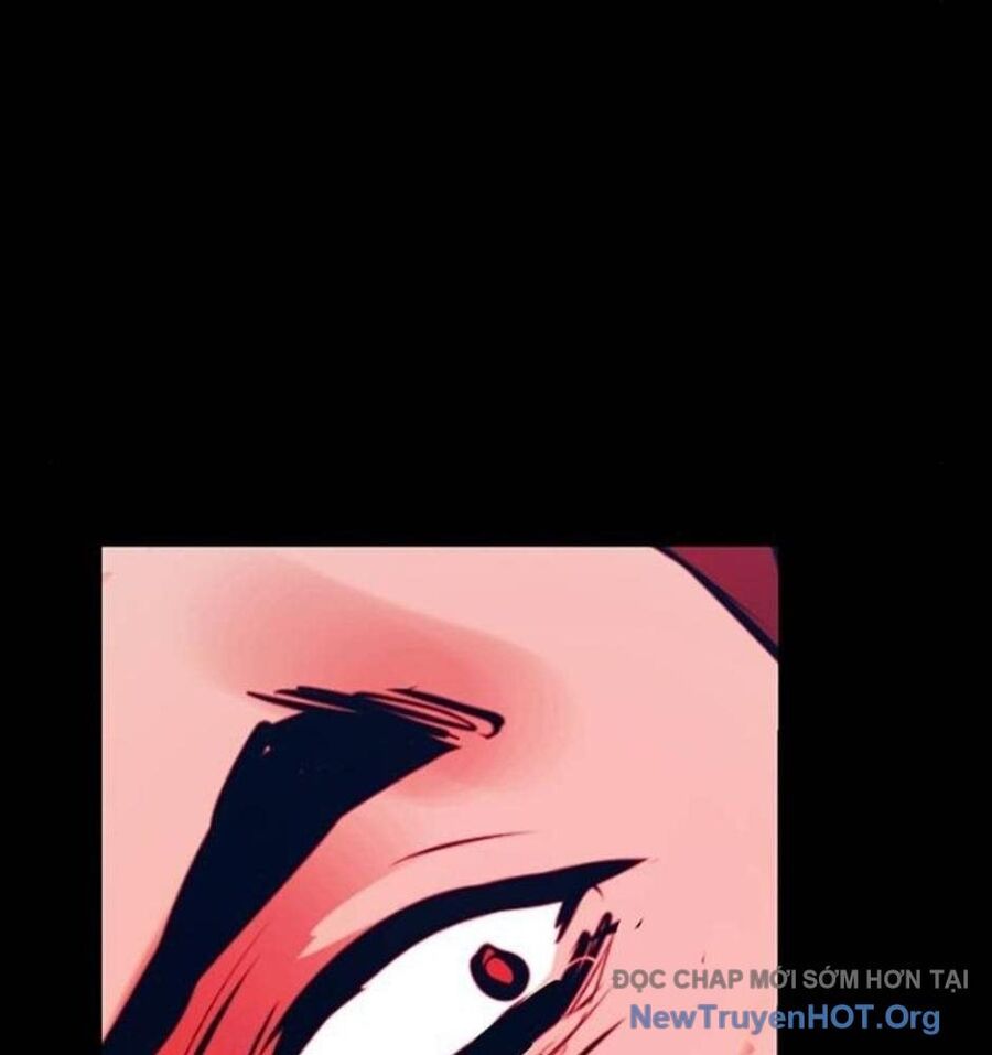 Killing Field Chapter 14 - 216