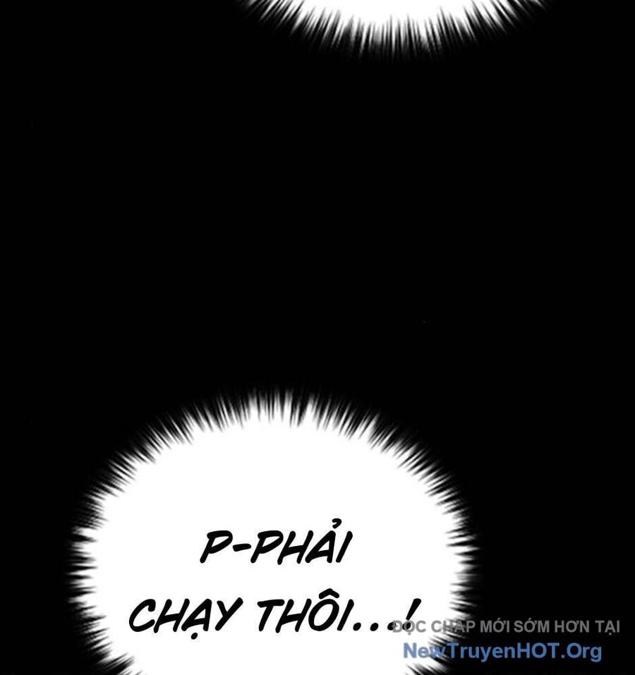 Killing Field Chapter 14 - 218