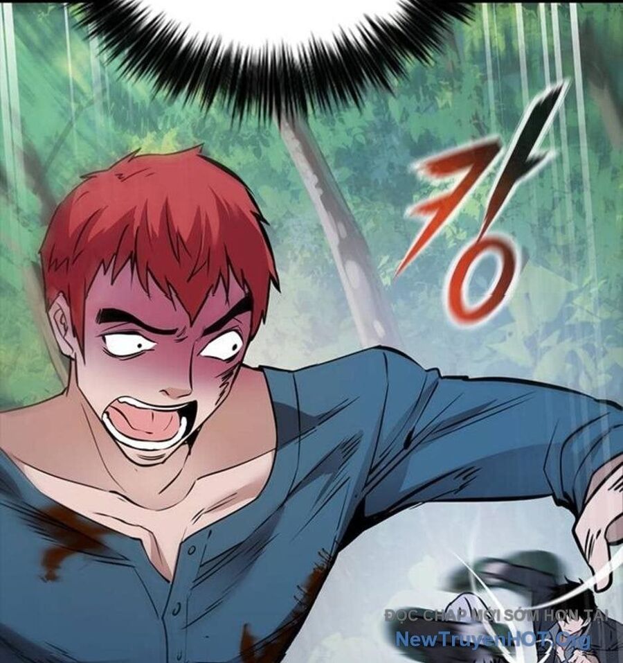 Killing Field Chapter 14 - 219