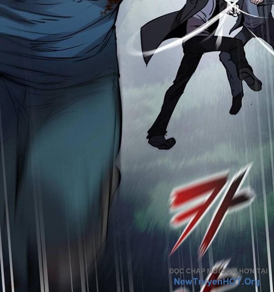 Killing Field Chapter 14 - 220