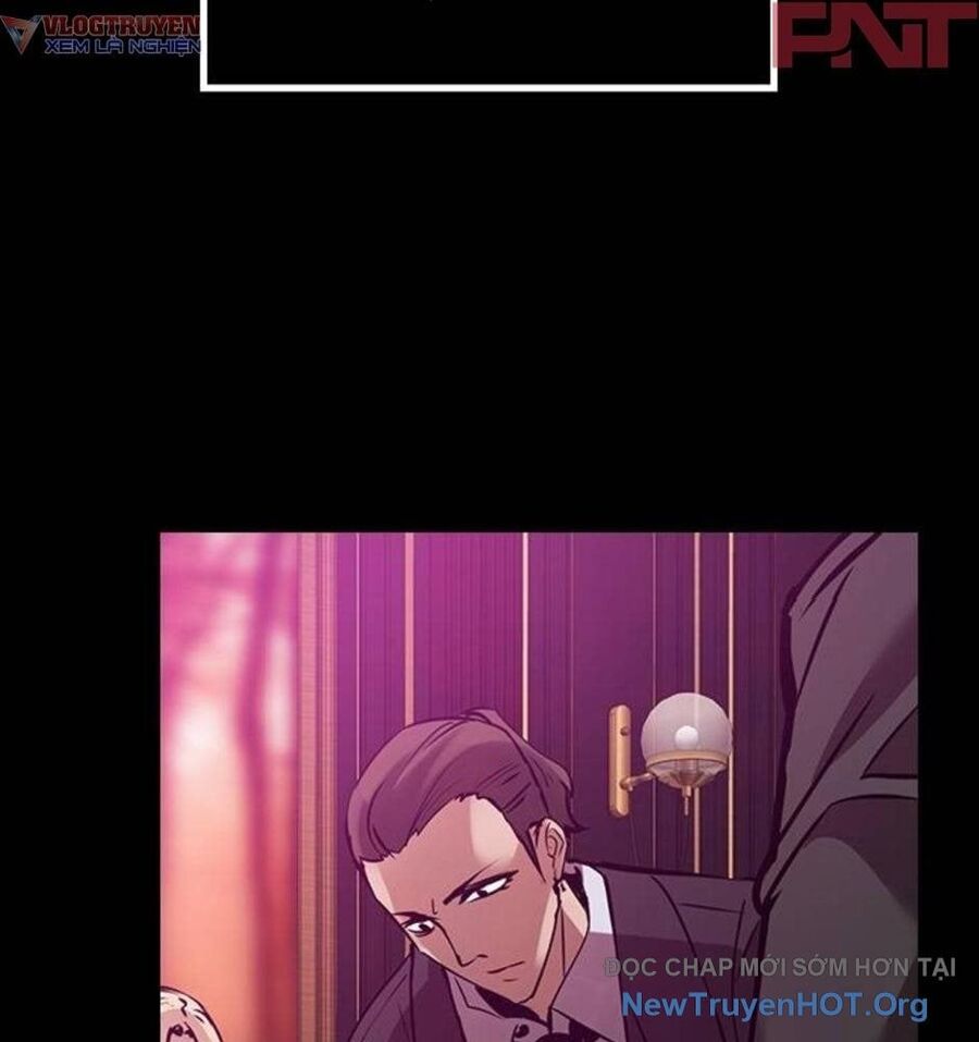 Killing Field Chapter 14 - 23