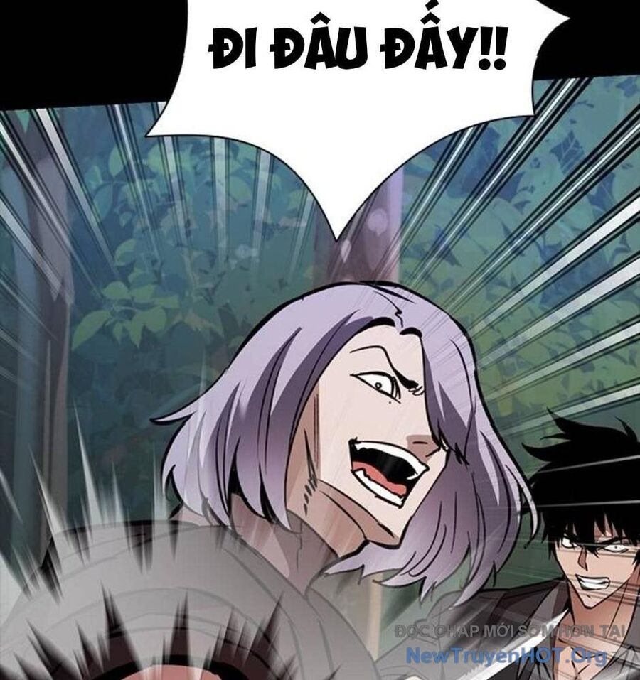 Killing Field Chapter 14 - 223